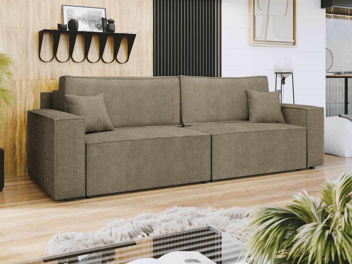Sofa lova 550785