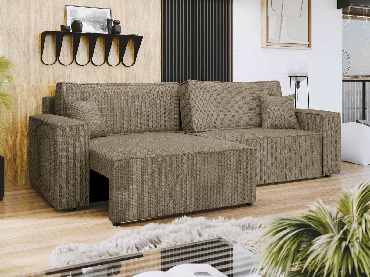 Sofa lova 550785 4224409