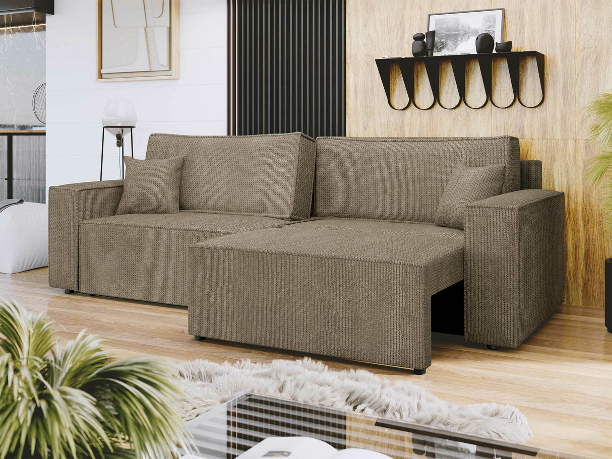 Sofa lova 550785