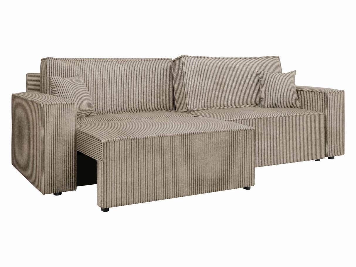 Sofa lova 550785