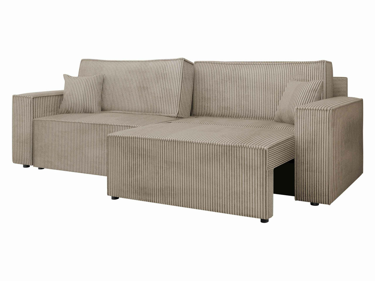 Sofa lova 550785
