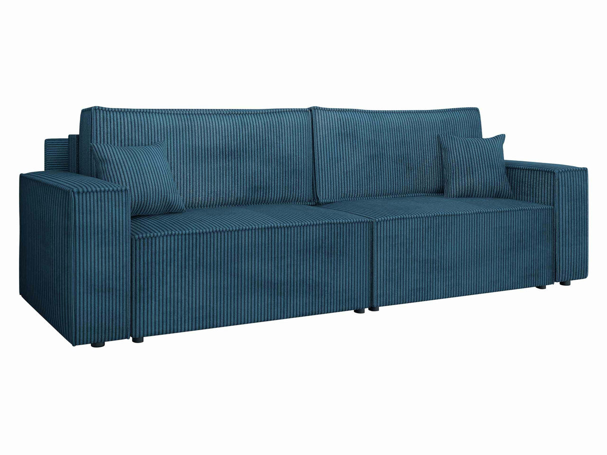 Sofa lova 550785 4224434