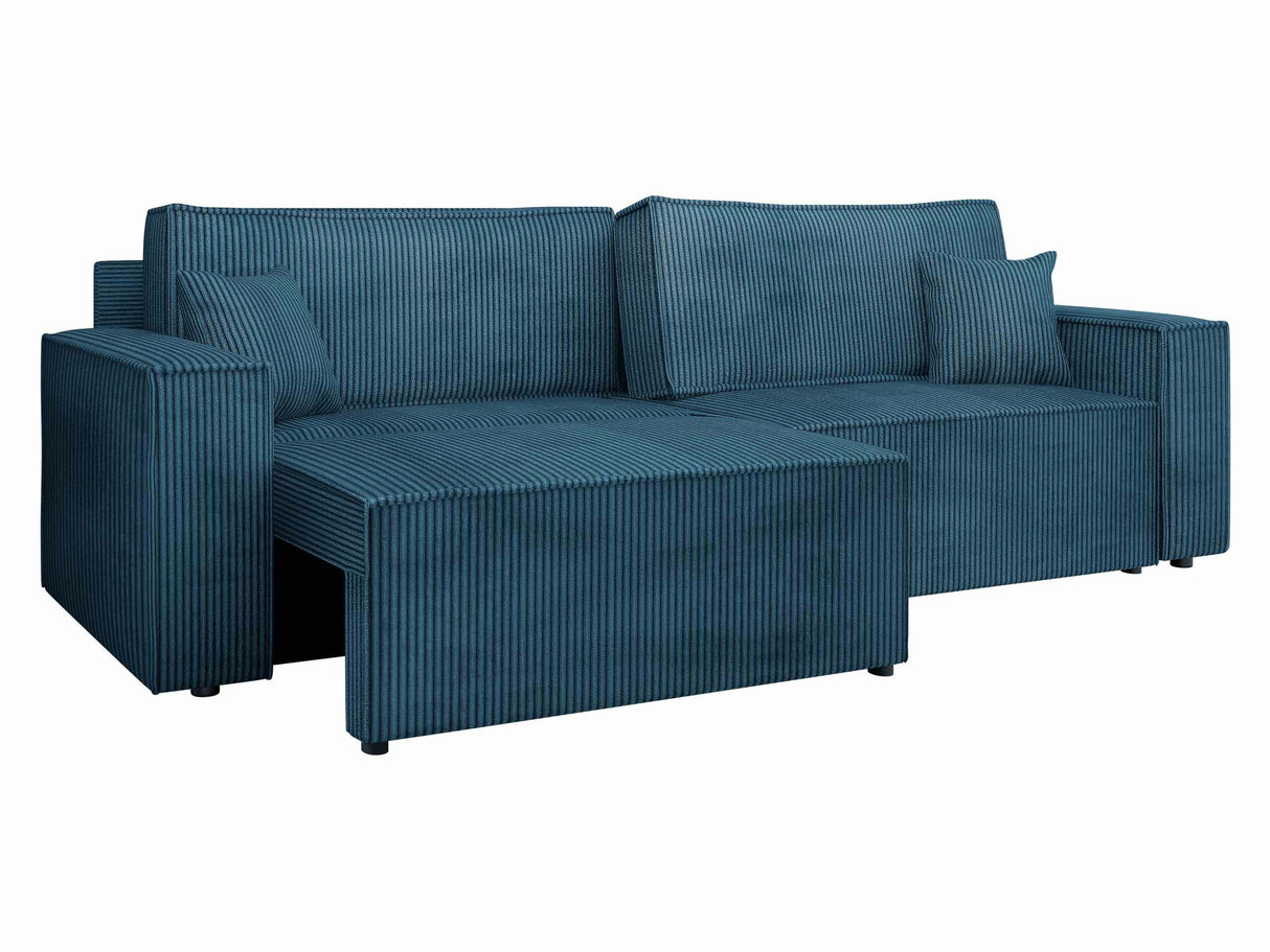 Sofa lova 550785