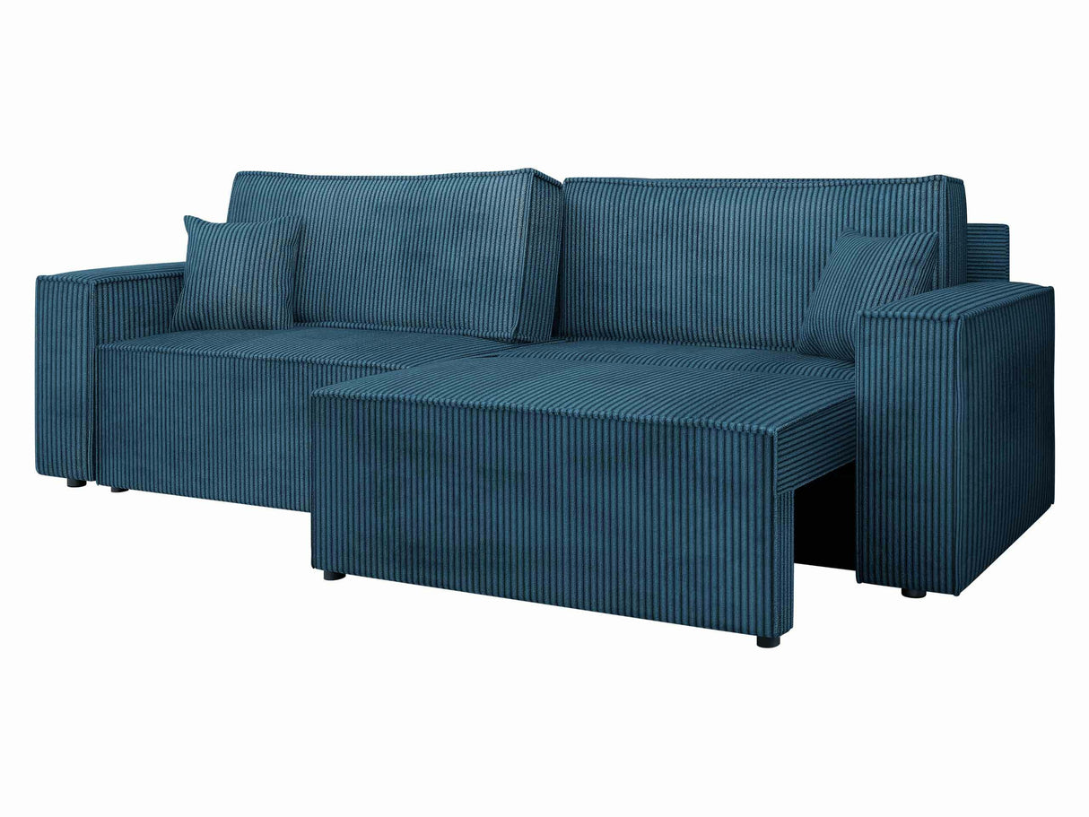 Sofa lova 550785