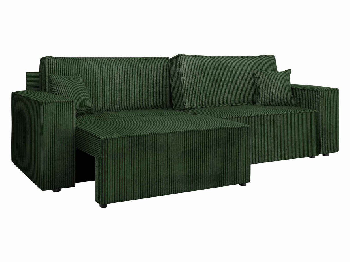 Sofa lova 550785