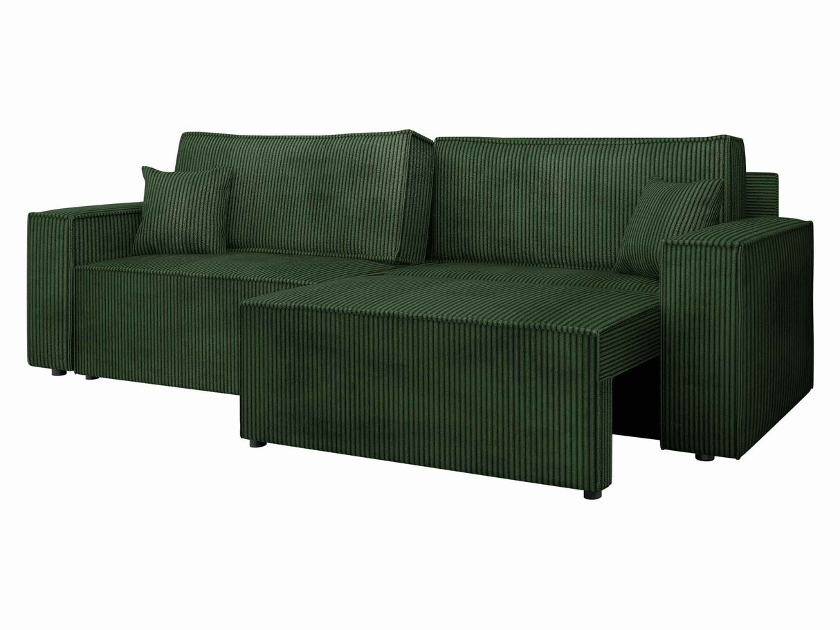 Sofa lova 550785