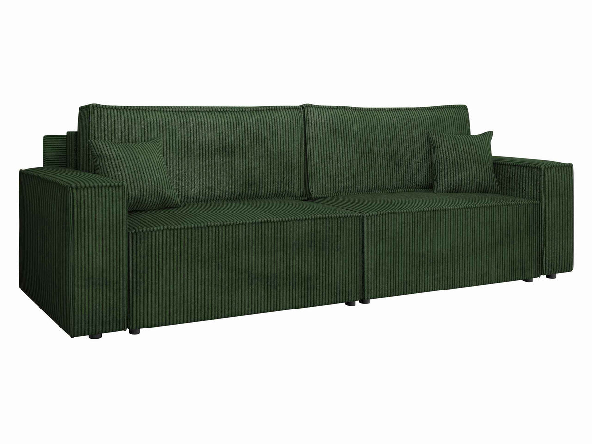 Sofa lova 550785 4224441