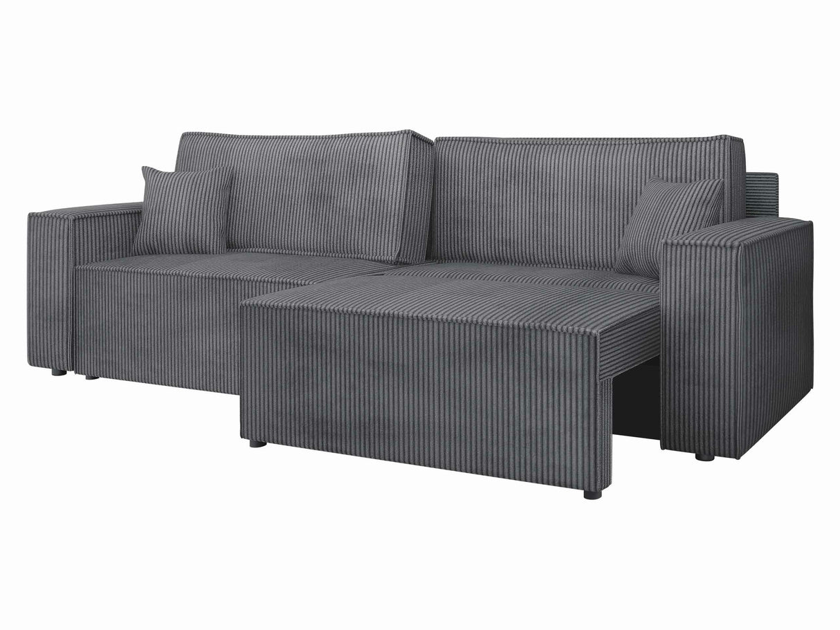 Sofa lova 550785