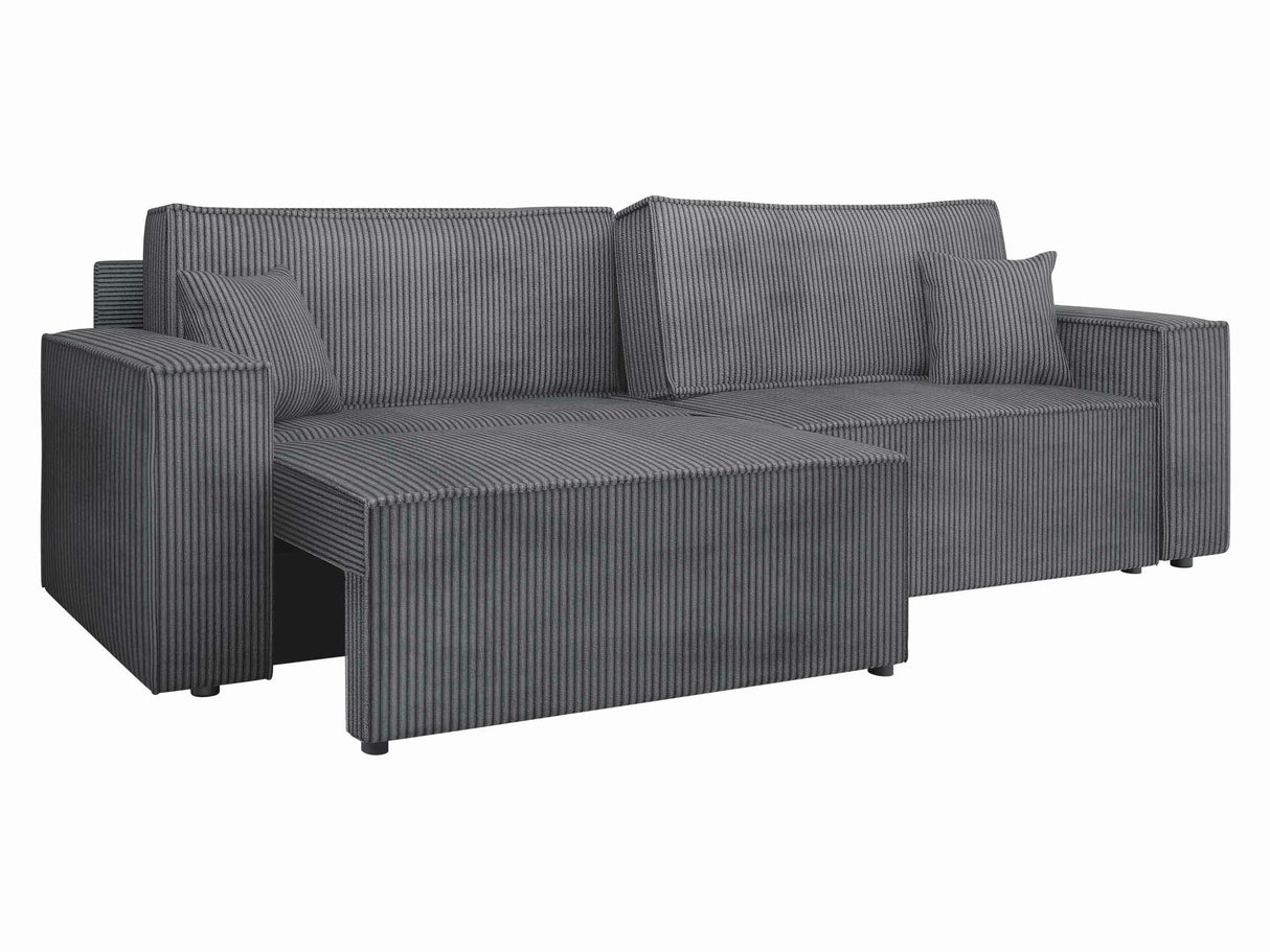 Sofa lova 550785