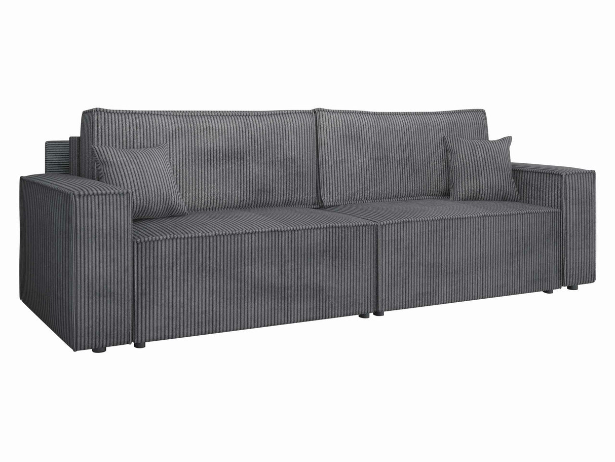 Sofa lova 550785 4224444