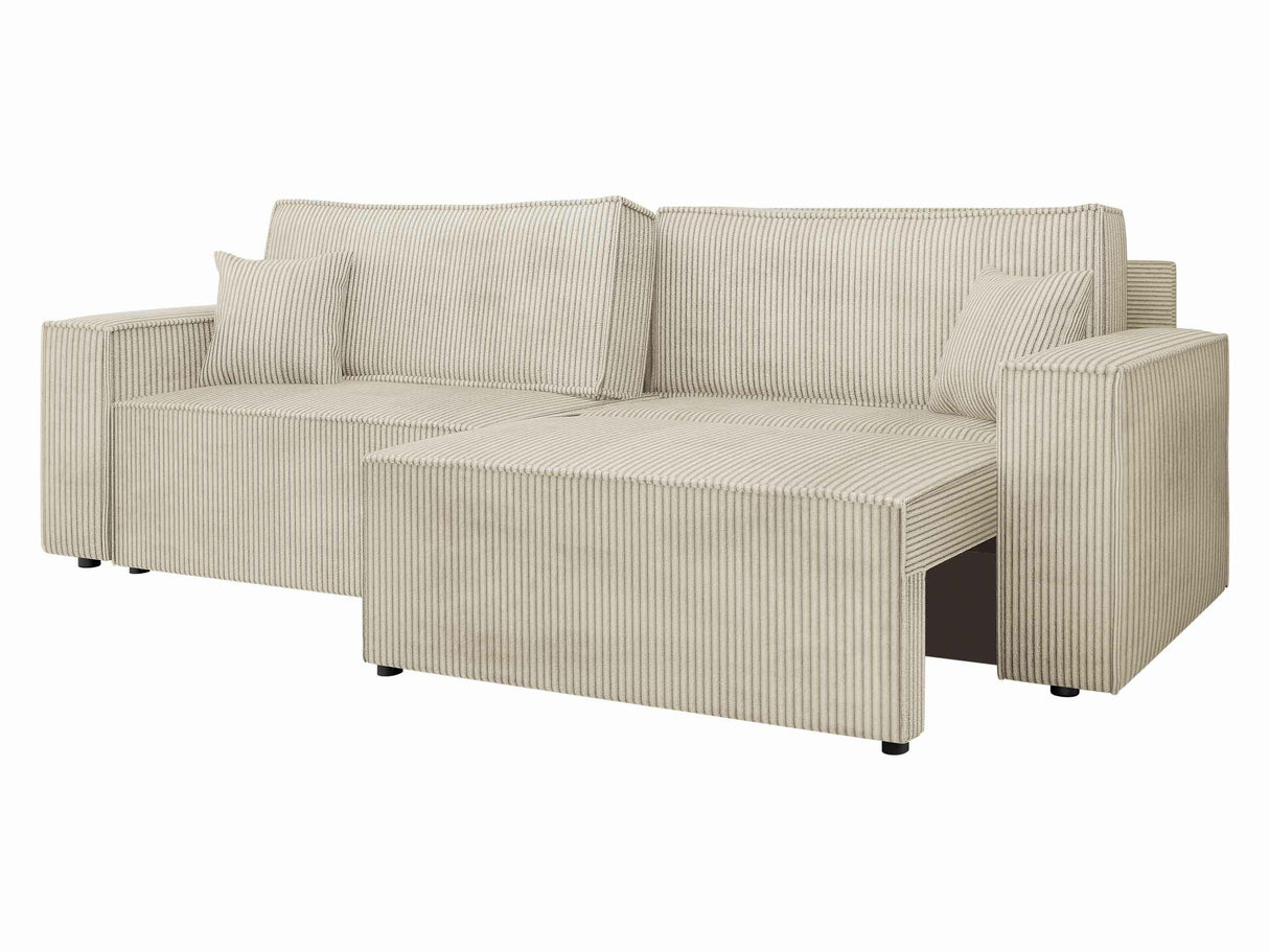 Sofa lova 550785