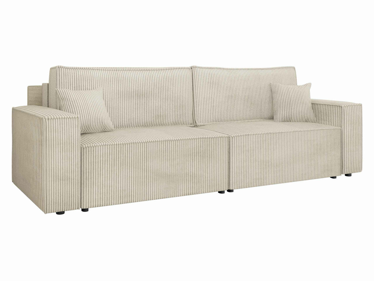 Sofa lova 550785 4224449