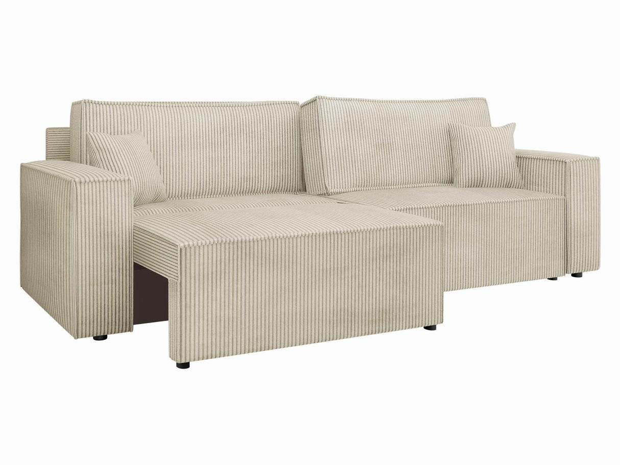 Sofa lova 550785