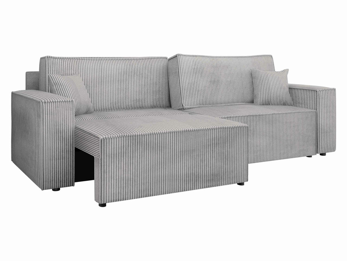Sofa lova 550785