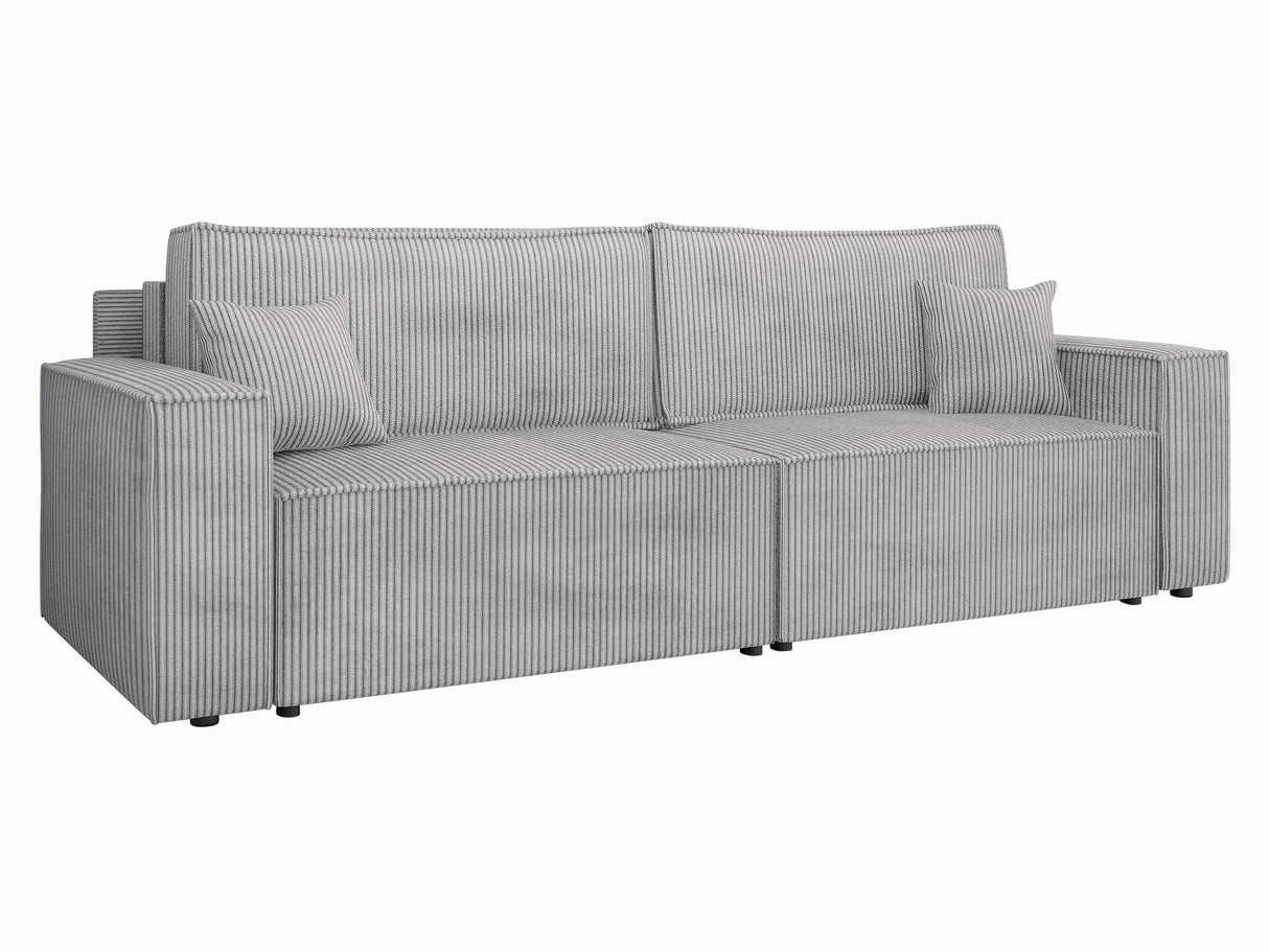 Sofa lova 550785