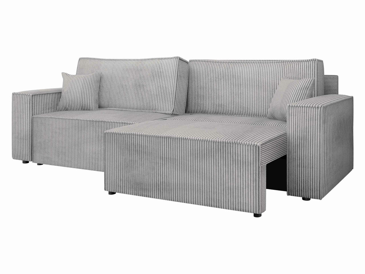 Sofa lova 550785