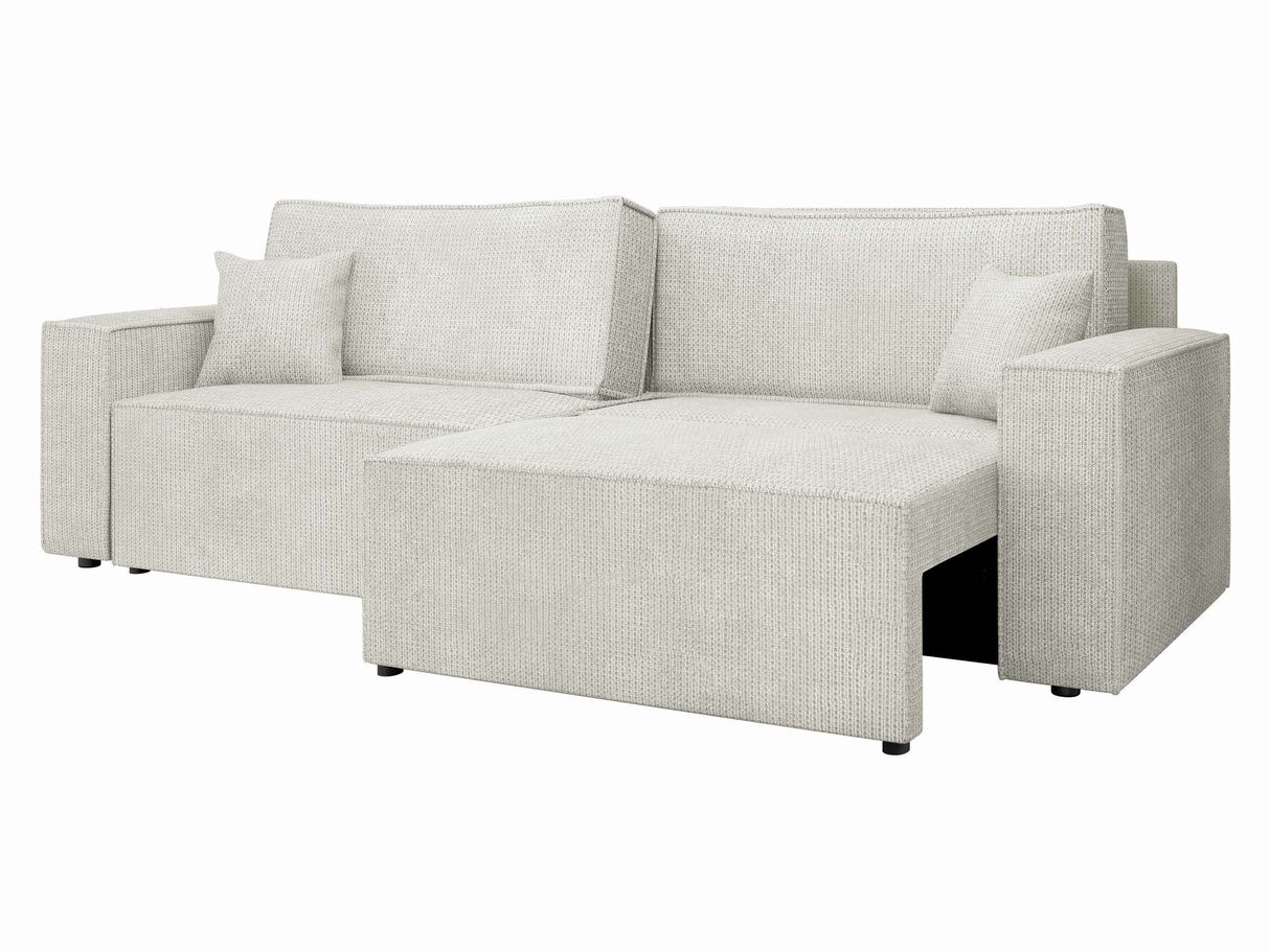 Sofa lova 550785