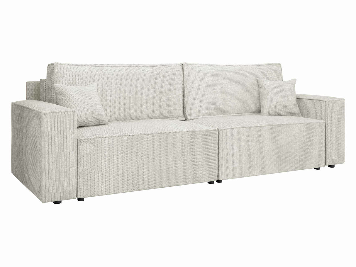 Sofa lova 550785