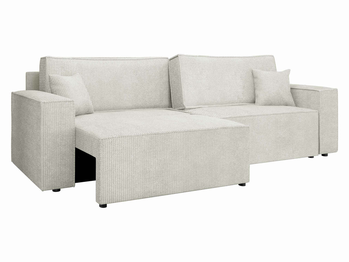 Sofa lova 550785
