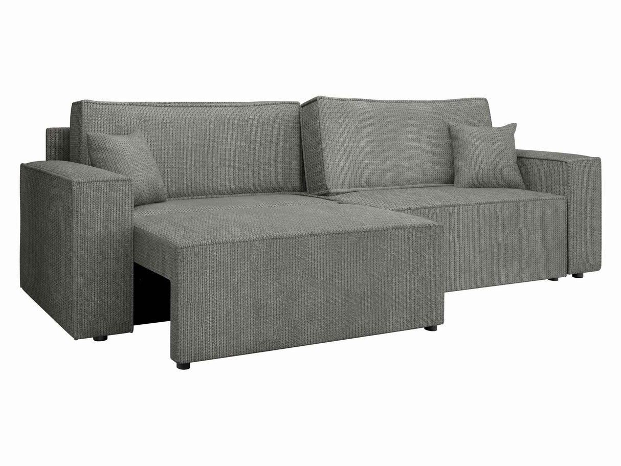 Sofa lova 550785