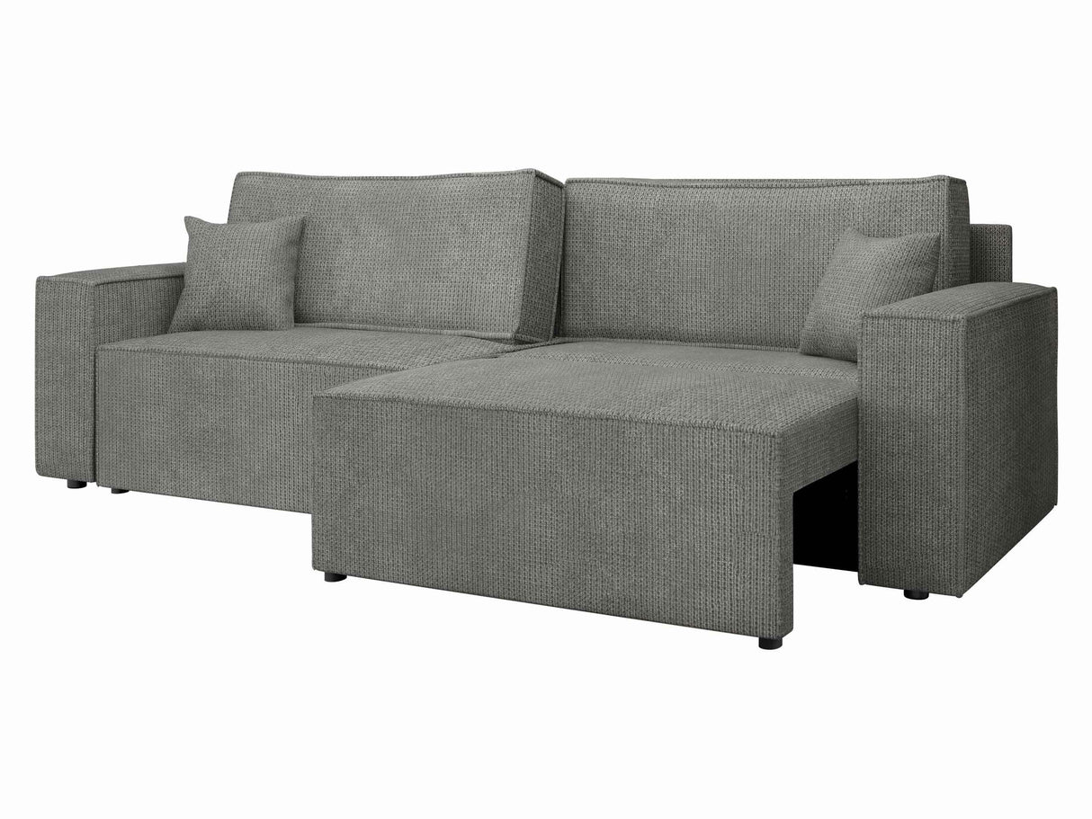 Sofa lova 550785