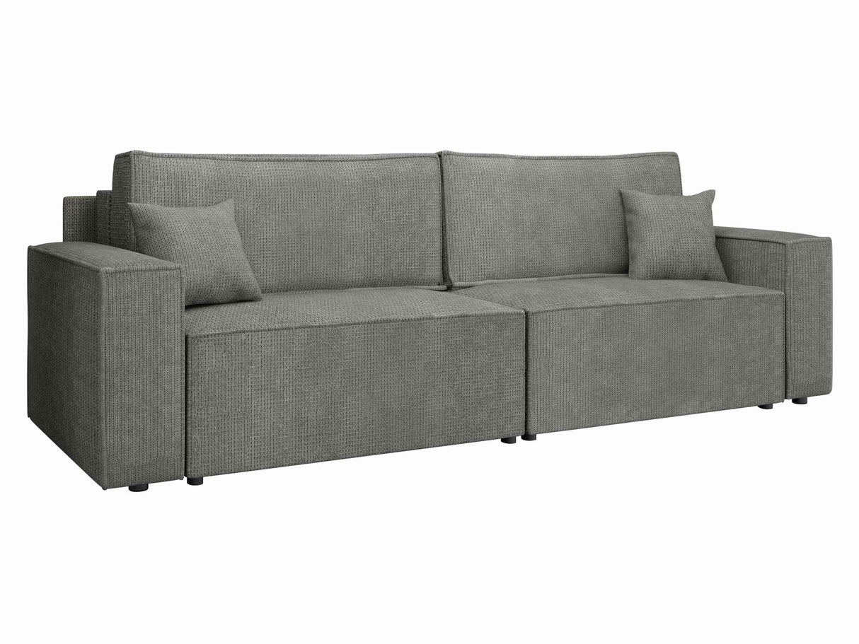 Sofa lova 550785