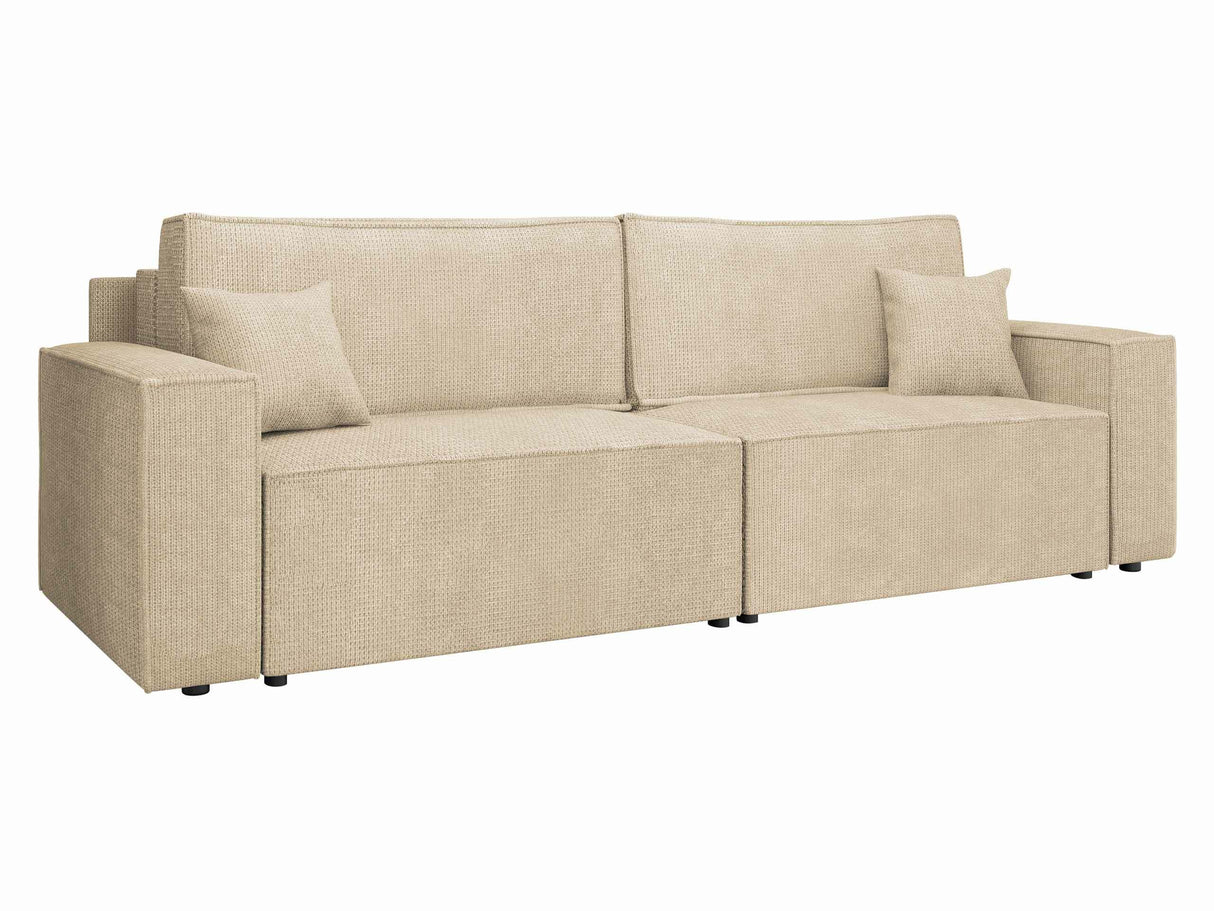 Sofa lova 550785 4224467