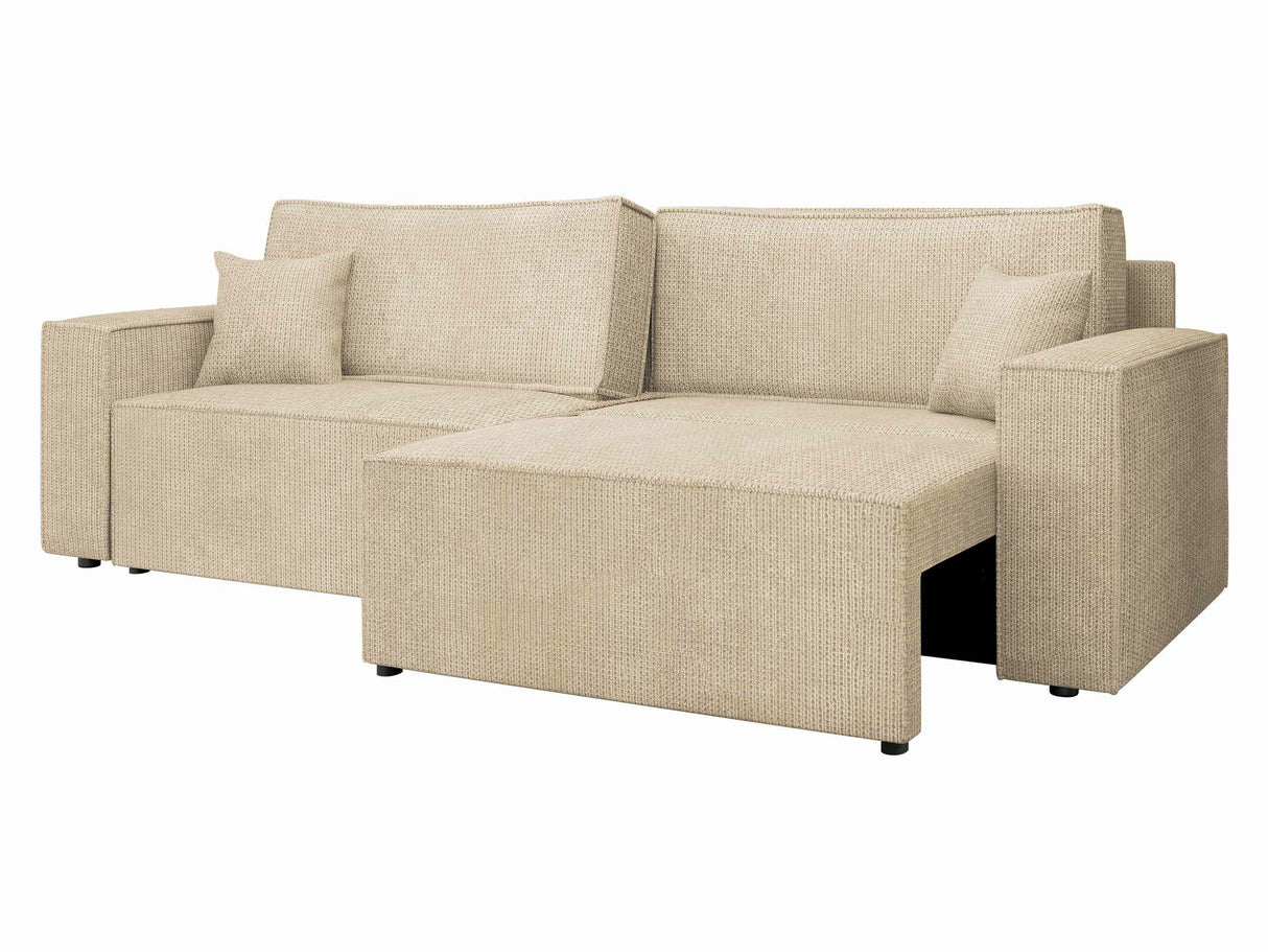 Sofa lova 550785