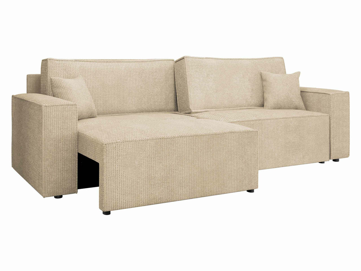 Sofa lova 550785