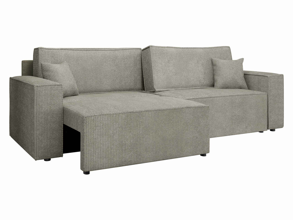 Sofa lova 550785