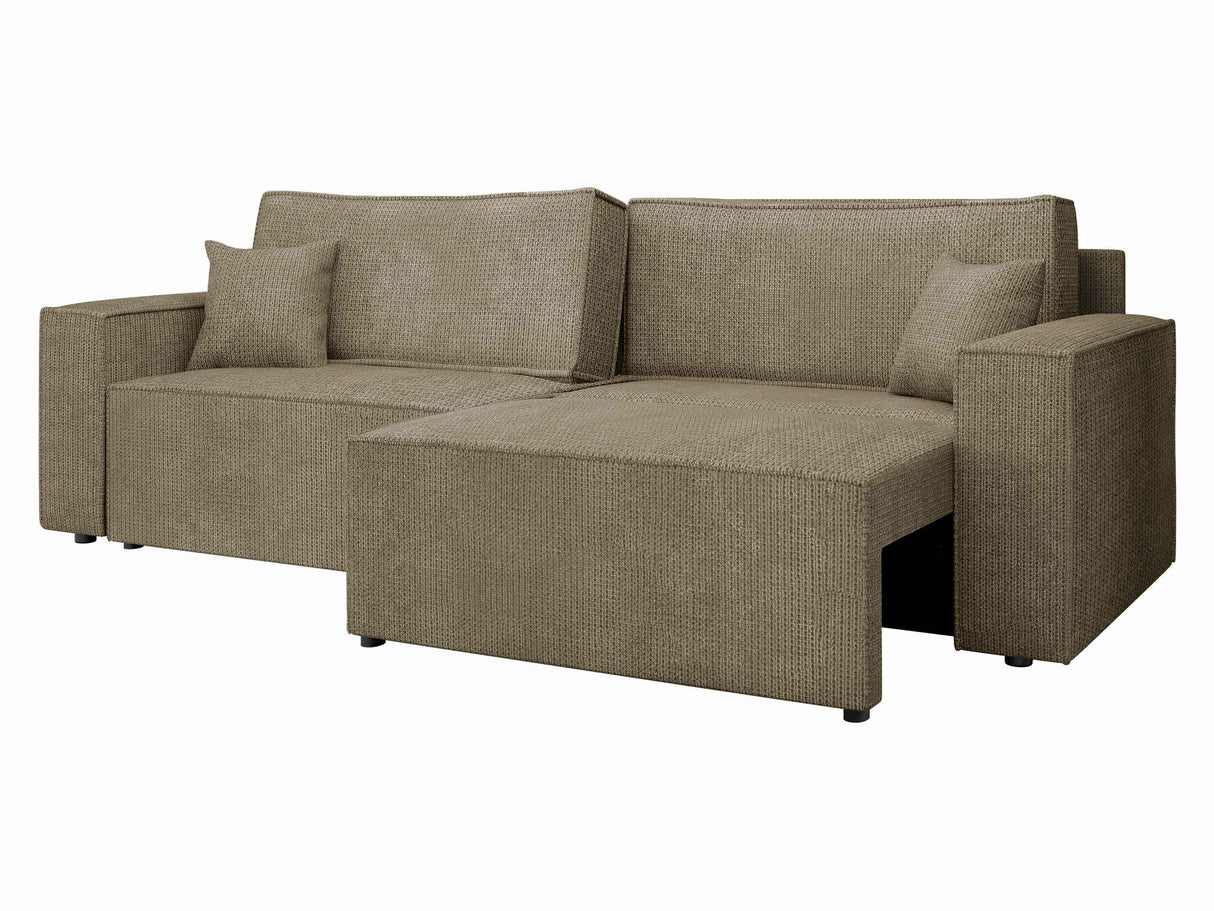 Sofa lova 550785 4224487