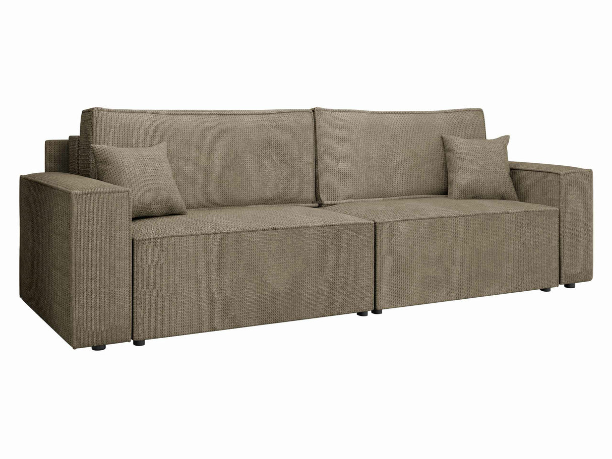 Sofa lova 550785 4224488