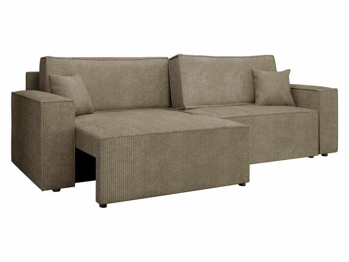 Sofa lova 550785 4224489