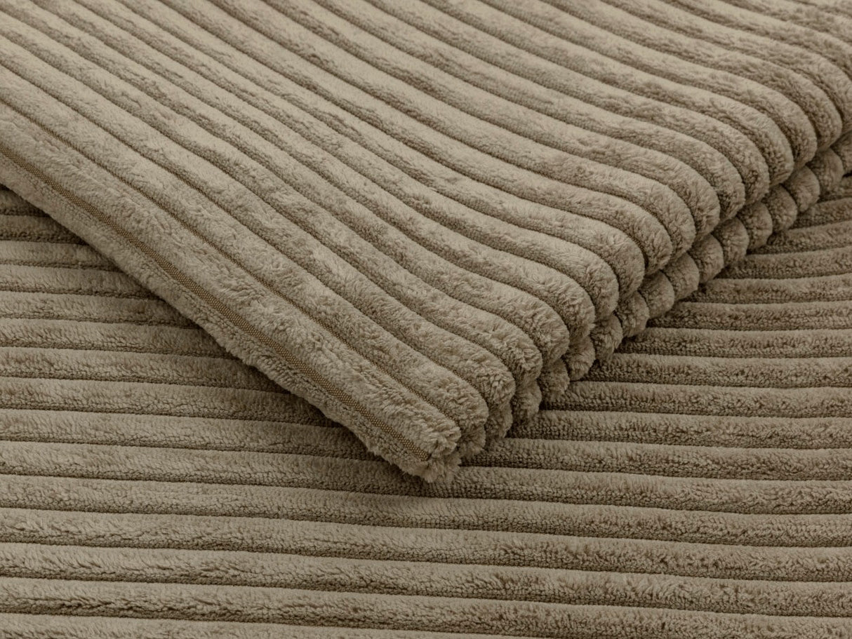 Sofa lova 550785
