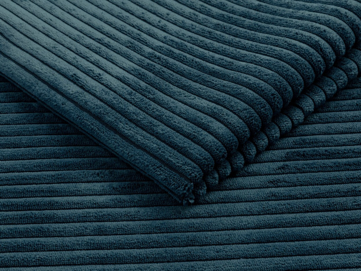 Sofa lova 550785