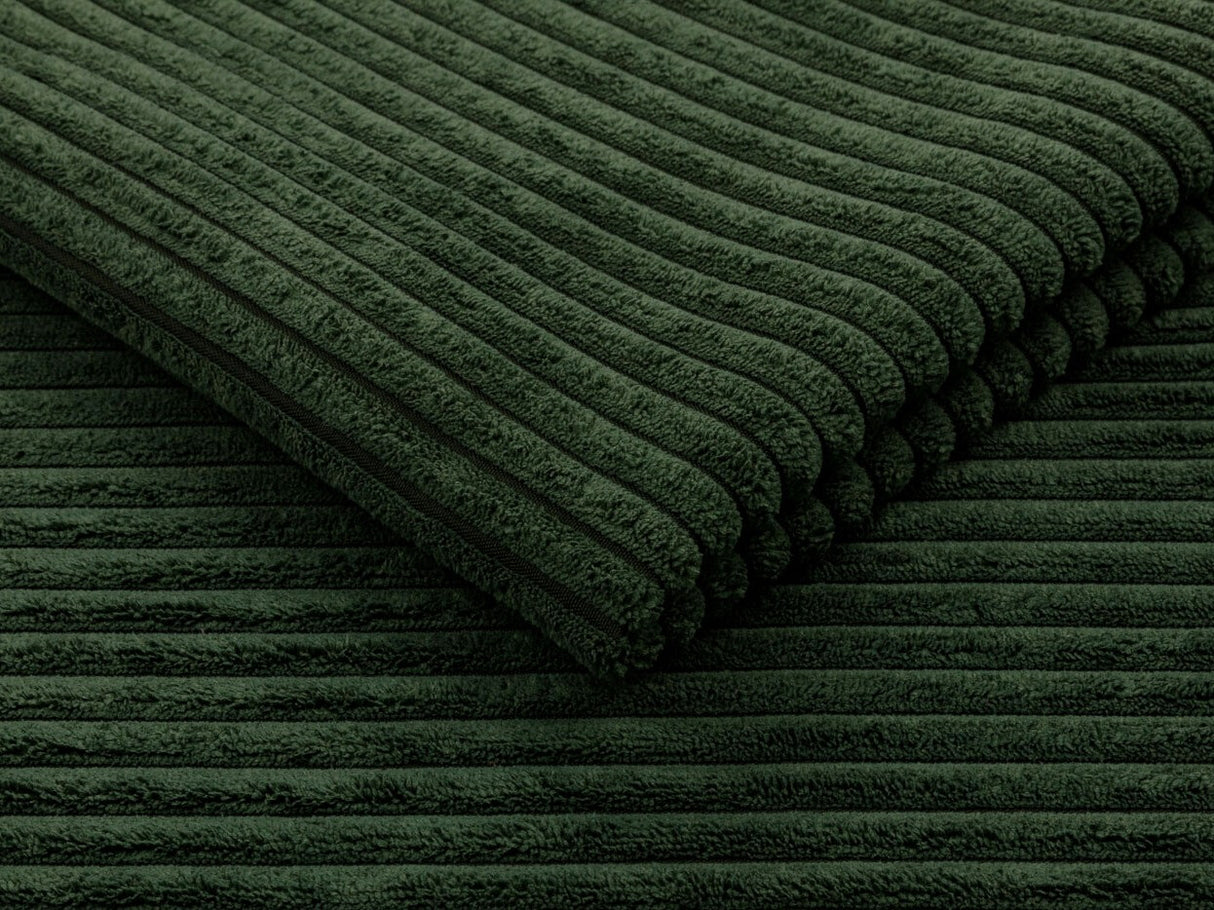 Sofa lova 550785