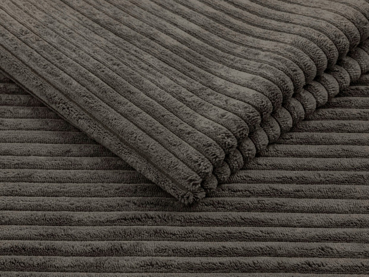 Sofa lova 550785 4224558