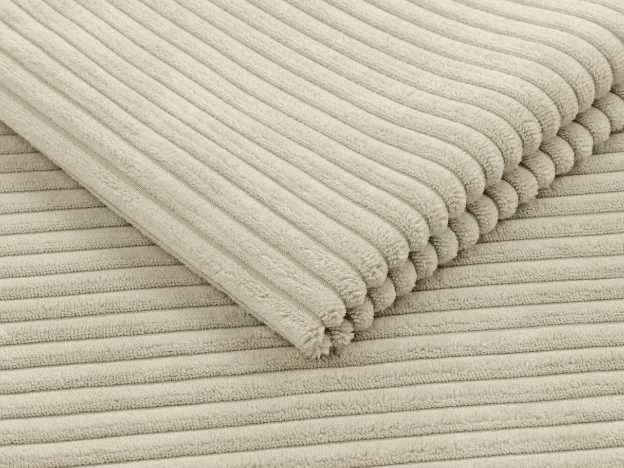 Sofa lova 550785