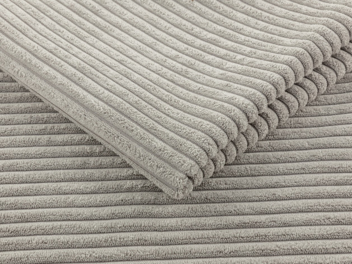 Sofa lova 550785