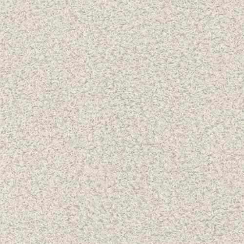 Sofa lova 608925