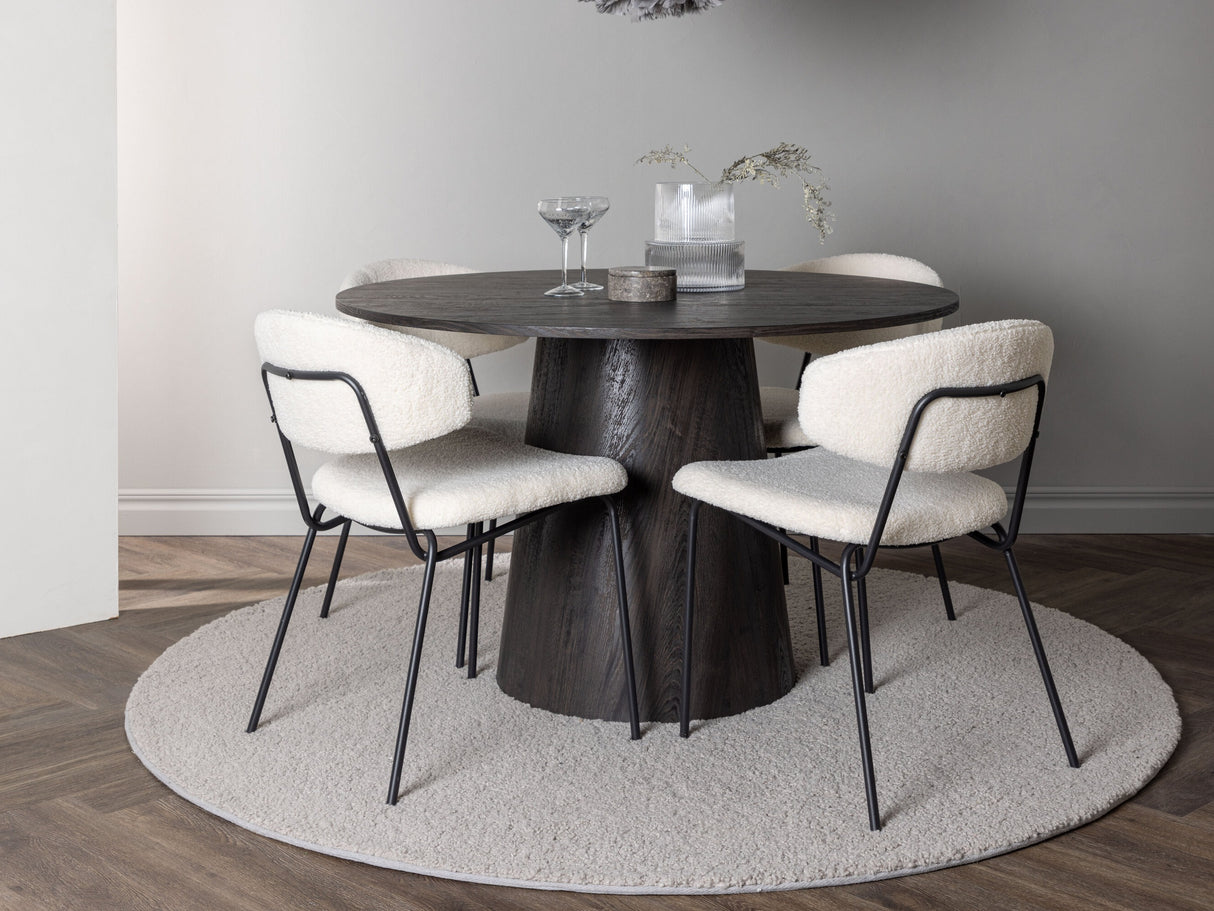 Valgomojo komplektas 513328 4224731