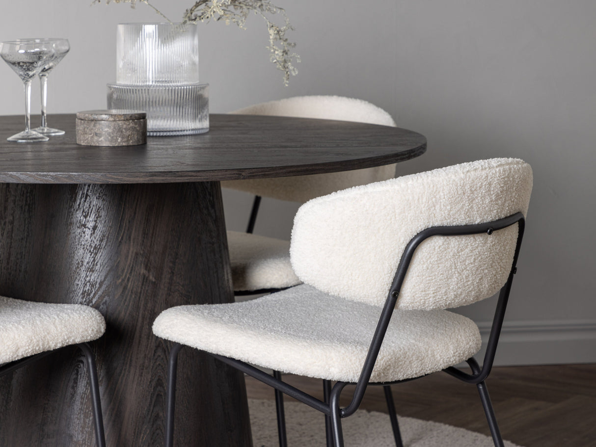 Valgomojo komplektas 513328 4224732