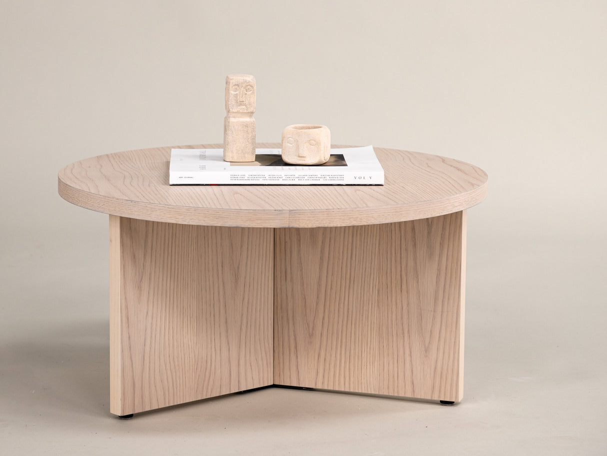 Žurnalinis staliukas 478275 4224752