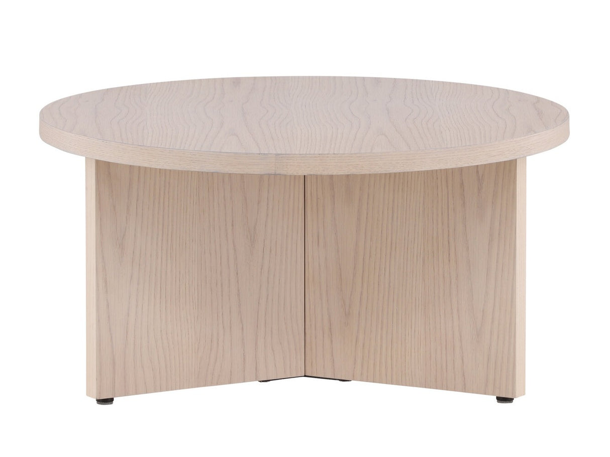 Žurnalinis staliukas 478275 4224753