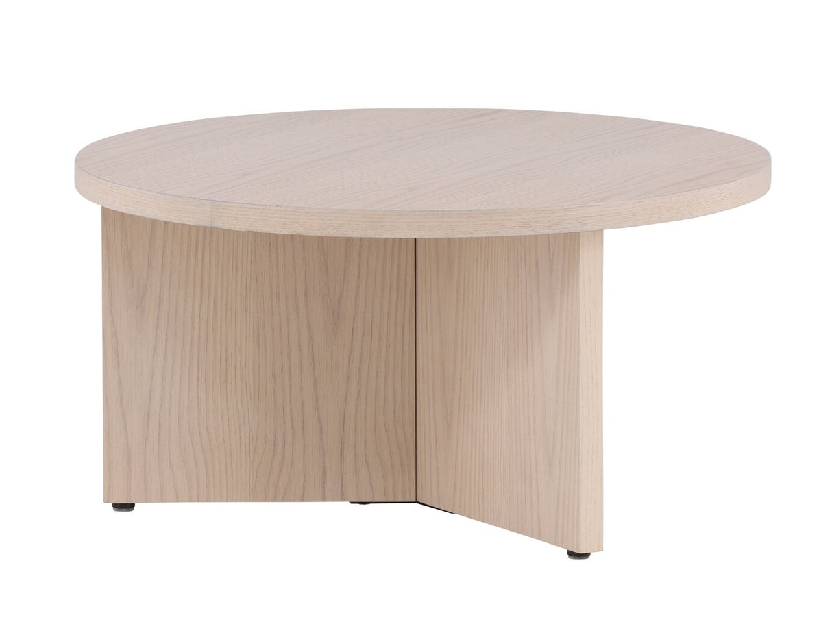 Žurnalinis staliukas 478275 4224754