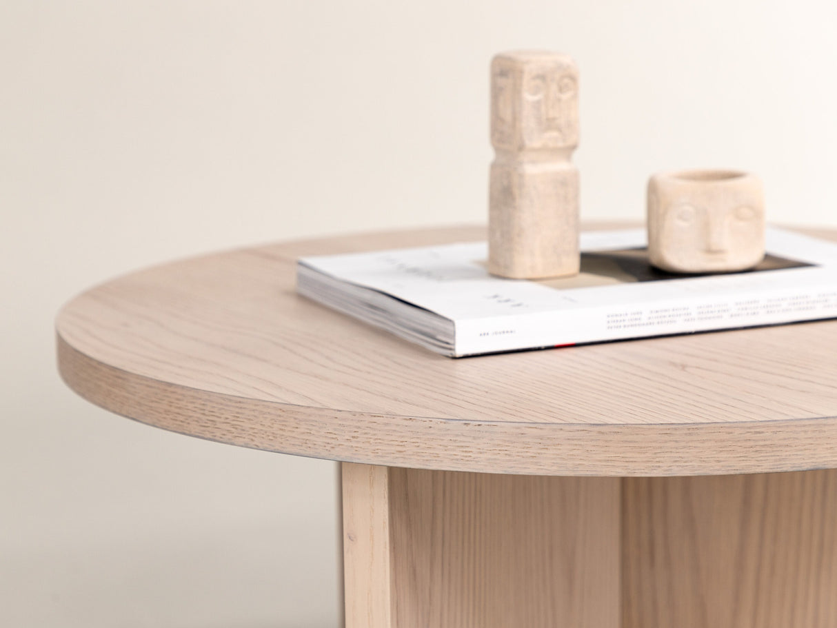 Žurnalinis staliukas 478275 4224756