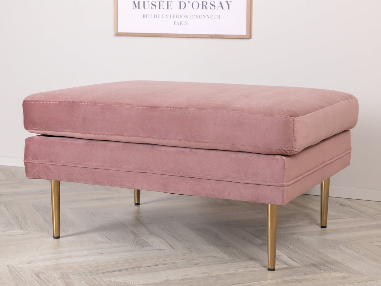 Minkštasuolis 429260 4224781