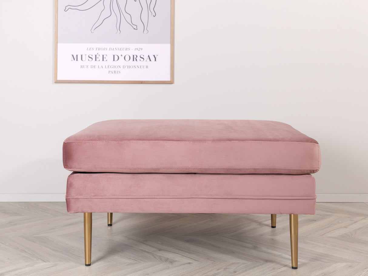 Minkštasuolis 429260 4224782