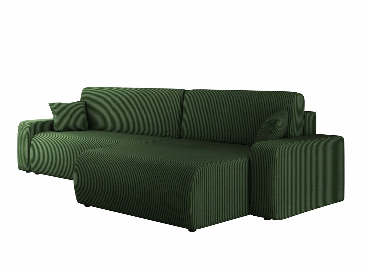 Minkštas kampas 559257