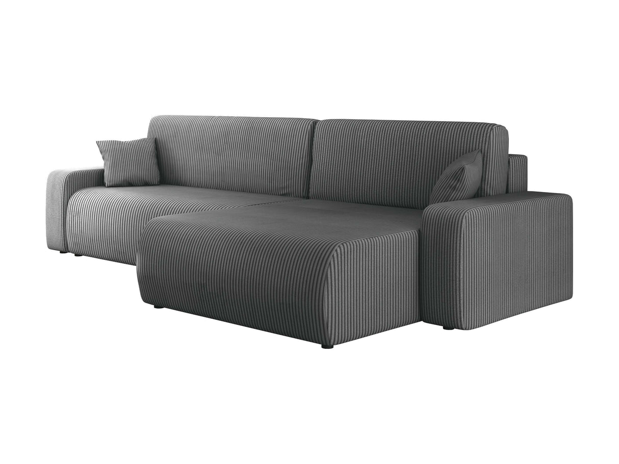 Minkštas kampas 559257